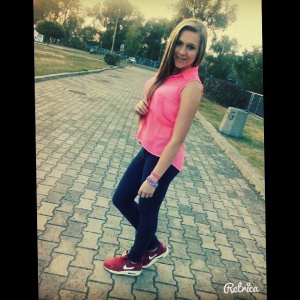 jeans, cool, model, shoe