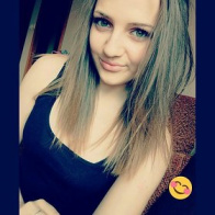 Najładniejsze zdjęcie użytkownika kina9 -