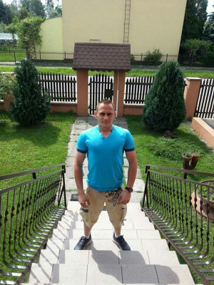 leisure, vacation