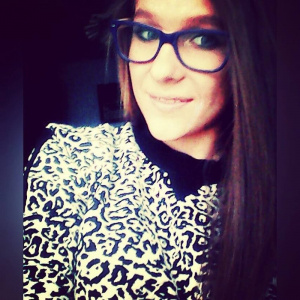 selfie, cool, glasses, sunglasses