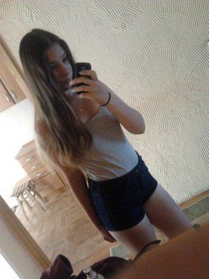 hair