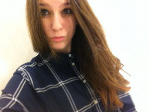 hair, jacket, outerwear