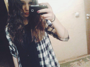 hair, hand, selfie, cool, pattern