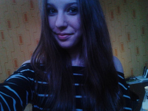 hair, cool