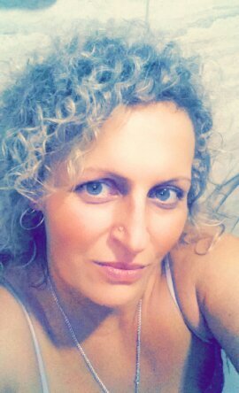 Najładniejsze zdjęcie użytkownika kobra34 - 