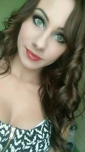 Najładniejsze zdjęcie użytkownika soulface - 