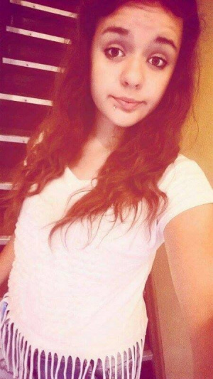 hair, skin, selfie, smile, cool