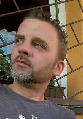 Najładniejsze zdjęcie użytkownika lukasz29lat - 