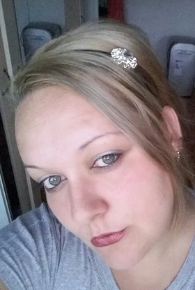 Najładniejsze zdjęcie użytkownika gretha21 - 