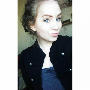 eyelash, hair