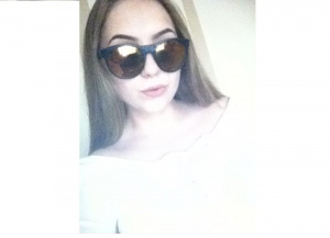 eyelash, selfie, cool, glasses, sunglasses, goggles