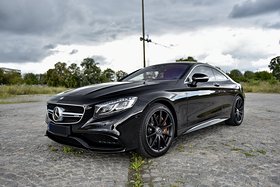 Najładniejsze zdjęcie użytkownika adamus072 - moj :)