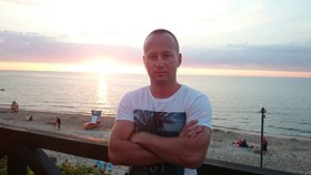 Najładniejsze zdjęcie użytkownika twister47 -