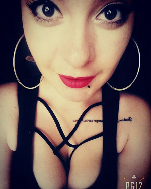 mouth, eyelash, skin, selfie, cool, lipstick