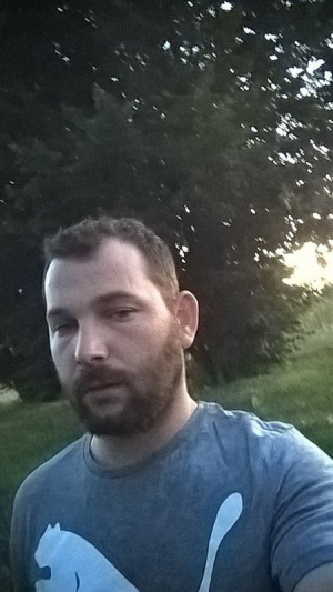 selfie, cool, sky, dude, beard