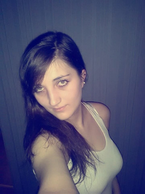 hair, cool