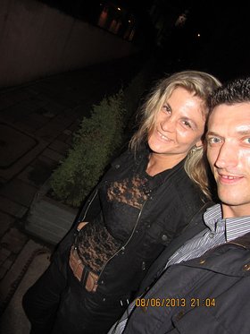 Najładniejsze zdjęcie użytkownika MagdalenaJasiewicz - 