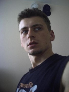 Najładniejsze zdjęcie użytkownika DjKuki89 - 