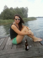 Najładniejsze zdjęcie użytkownika lovelyalex87 -