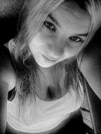 Najładniejsze zdjęcie użytkownika xxxMysiaczekxxx -