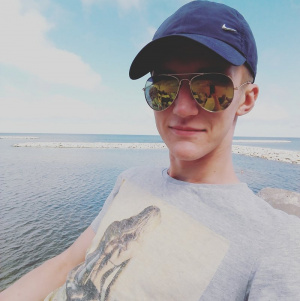 vacation, sunglasses, goggles, event