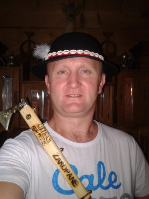 fun, cool, hat
