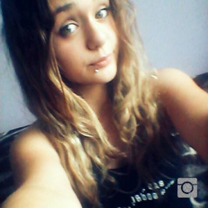 hair, selfie, cool