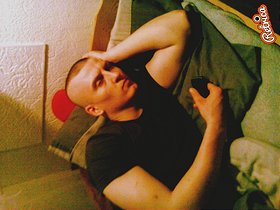 Najładniejsze zdjęcie użytkownika DamianGroszek - 