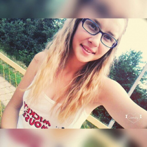 hair, skin, selfie, smile, cool, glasses, sunglasses