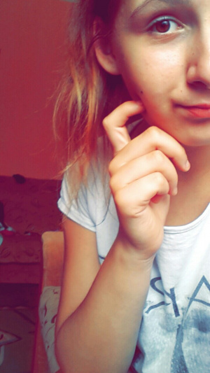 nail, mouth, hair, skin, hand, selfie, cool