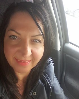 Najładniejsze zdjęcie użytkownika nika341 - 