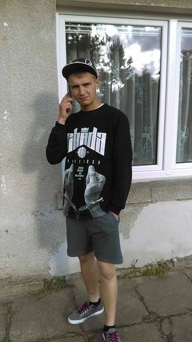 Najładniejsze zdjęcie użytkownika kam1232 - 