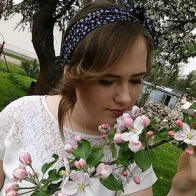 Najładniejsze zdjęcie użytkownika aniajanik737 -