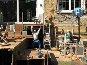 Najładniejsze zdjęcie użytkownika fany2323 - 