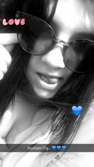 selfie, smile, cool, goggles