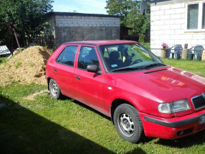 vehicle, car