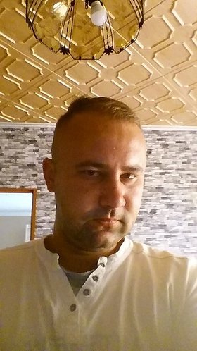 Najładniejsze zdjęcie użytkownika kris1000000 - 