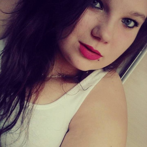 mouth, eyelash, hair, skin, selfie, cool, model, lipstick