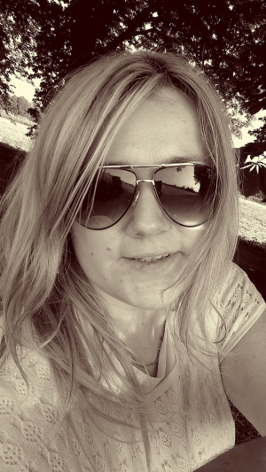 cool, glasses