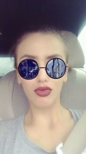 glasses, sunglasses, goggles