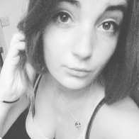 :* Najładniejsze zdjęcie użytkownika zatanczzemnaa - :*