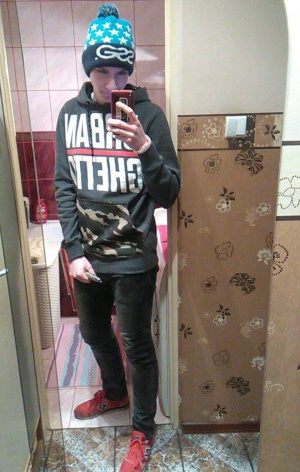 jeans, cool, helmet