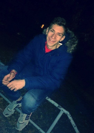 fun, cool