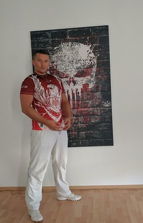 Najładniejsze zdjęcie użytkownika Atractive - 