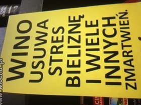 Najładniejsze zdjęcie użytkownika irobi19 - 