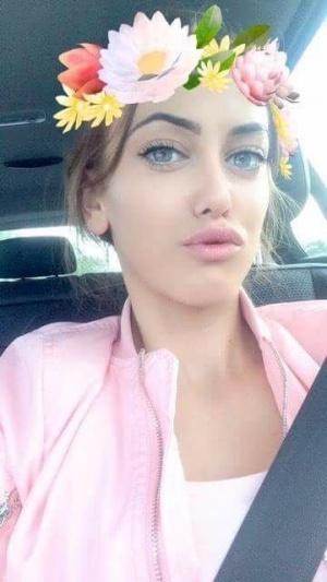 skin, petal, flower