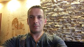 Najładniejsze zdjęcie użytkownika toldi2 -