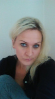 Najładniejsze zdjęcie użytkownika Lena123 -