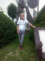 Najładniejsze zdjęcie użytkownika Marek950 -