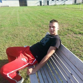 Najładniejsze zdjęcie użytkownika Marcincie - 